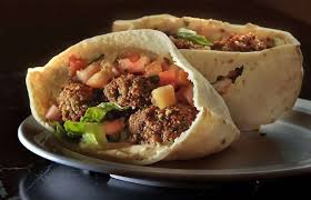 Abo Ali Restaurants
